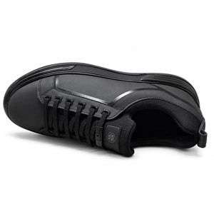 Kocamanlar 825 Sneaker Erkek Spor Ayakkabı