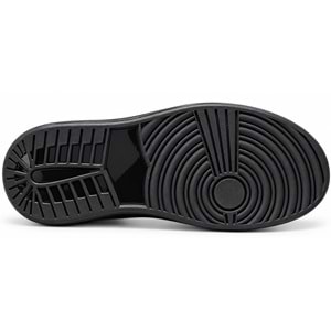 Kocamanlar 825 Sneaker Erkek Spor Ayakkabı