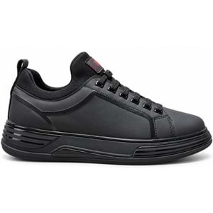 Kocamanlar 825 Sneaker Erkek Spor Ayakkabı