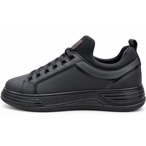 Kocamanlar 825 Sneaker Erkek Spor Ayakkabı