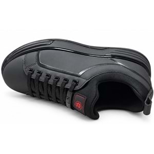 Kocamanlar 825 Sneaker Erkek Spor Ayakkabı