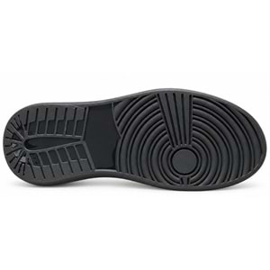 Kocamanlar 825 Sneaker Erkek Spor Ayakkabı