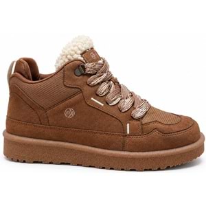 Kocamanlar 9327 Kaymaz Taban Ortopedik Unisex Bot