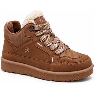 Kocamanlar 9327 Kaymaz Taban Ortopedik Unisex Bot