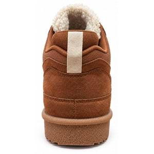 Kocamanlar 9327 Kaymaz Taban Ortopedik Unisex Bot