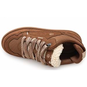 Kocamanlar 9327 Kaymaz Taban Ortopedik Unisex Bot