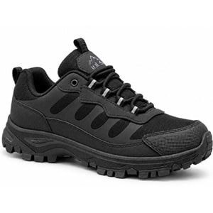 Kocamanlar 1330 Outdoor Erkek Spor Ayakkabı