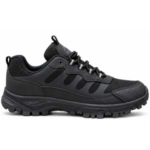 Kocamanlar 1330 Outdoor Erkek Spor Ayakkabı