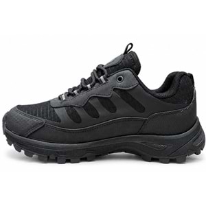 Kocamanlar 1330 Outdoor Erkek Spor Ayakkabı