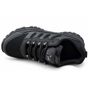 Kocamanlar 1330 Outdoor Erkek Spor Ayakkabı