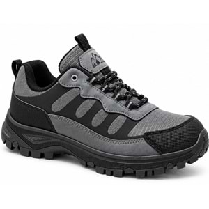 Kocamanlar 1330 Outdoor Erkek Spor Ayakkabı