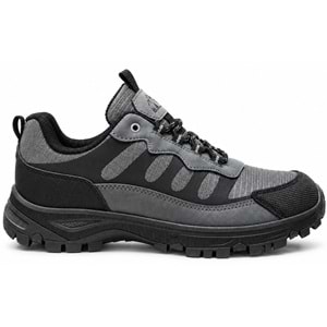Kocamanlar 1330 Outdoor Erkek Spor Ayakkabı