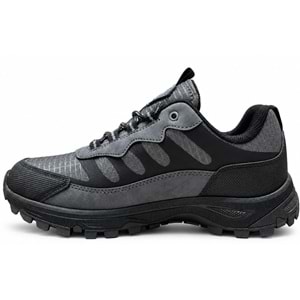 Kocamanlar 1330 Outdoor Erkek Spor Ayakkabı