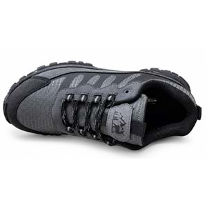 Kocamanlar 1330 Outdoor Erkek Spor Ayakkabı