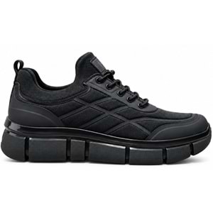 Kocamanlar 7525 Sneaker Erkek Spor Ayakkabı
