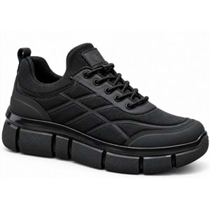 Kocamanlar 7525 Sneaker Erkek Spor Ayakkabı