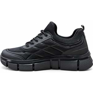 Kocamanlar 7525 Sneaker Erkek Spor Ayakkabı