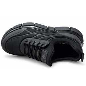 Kocamanlar 7525 Sneaker Erkek Spor Ayakkabı