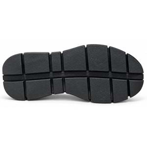 Kocamanlar 7525 Sneaker Erkek Spor Ayakkabı