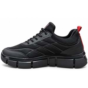 Kocamanlar 7525 Sneaker Erkek Spor Ayakkabı