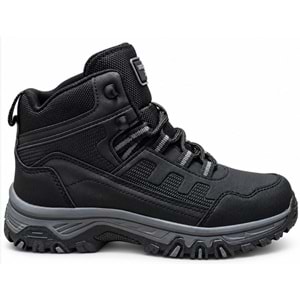 Kocamanlar 888 Kaymaz Taban Ortopedik Unisex Bot