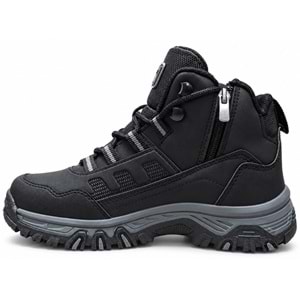Kocamanlar 888 Kaymaz Taban Ortopedik Unisex Bot