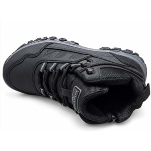 Kocamanlar 888 Kaymaz Taban Ortopedik Unisex Bot