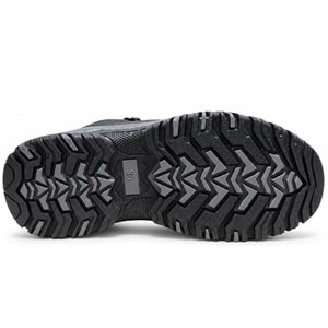 Kocamanlar 888 Kaymaz Taban Ortopedik Unisex Bot