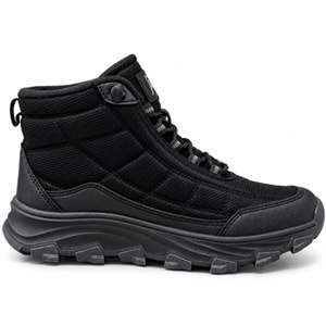 Kocamanlar 26204 Kaymaz Taban Outdoor Ortopedik Bot Unisex Bot