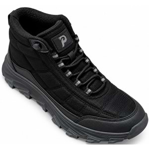 Kocamanlar 26204 Kaymaz Taban Outdoor Ortopedik Bot Unisex Bot
