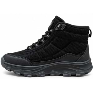 Kocamanlar 26204 Kaymaz Taban Outdoor Ortopedik Bot Unisex Bot