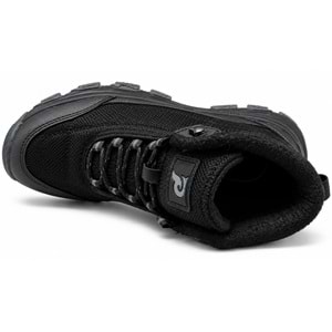 Kocamanlar 26204 Kaymaz Taban Outdoor Ortopedik Bot Unisex Bot