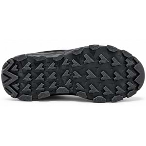 Kocamanlar 26204 Kaymaz Taban Outdoor Ortopedik Bot Unisex Bot