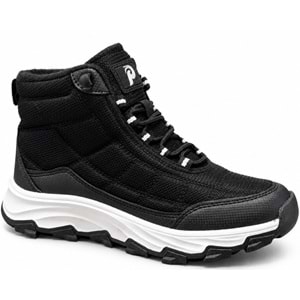 Kocamanlar 26204 Kaymaz Taban Outdoor Ortopedik Bot Unisex Bot