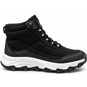Kocamanlar 26204 Kaymaz Taban Outdoor Ortopedik Bot Unisex Bot