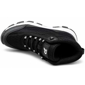 Kocamanlar 26204 Kaymaz Taban Outdoor Ortopedik Bot Unisex Bot