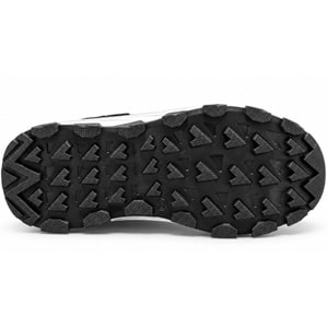 Kocamanlar 26204 Kaymaz Taban Outdoor Ortopedik Bot Unisex Bot