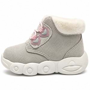Cool Lici İlk Adım Bebek Ortopedik Çocuk Bebek Bot