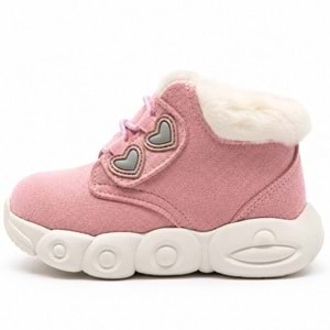 Cool Lici İlk Adım Bebek Ortopedik Çocuk Bebek Bot