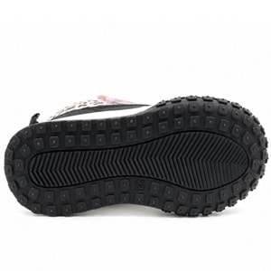Cool Shade İlk Adım Bebek Ortopedik Çocuk Bebek Bot
