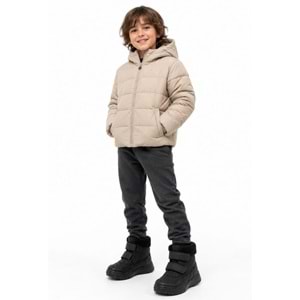 Cool Shade İlk Adım Bebek Ortopedik Çocuk Bebek Bot