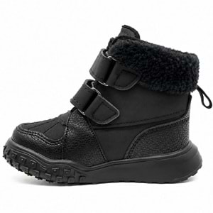 Cool Shade İlk Adım Bebek Ortopedik Çocuk Bebek Bot