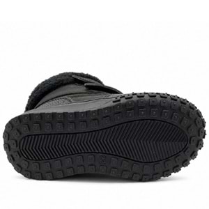 Cool Shade İlk Adım Bebek Ortopedik Çocuk Bebek Bot
