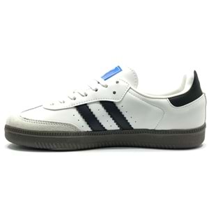 Cool Angola Sneaker Unisex Spor Ayakkabı