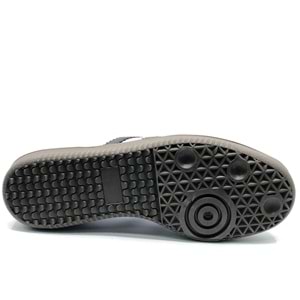 Cool Angola Sneaker Unisex Spor Ayakkabı