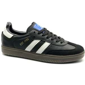Cool Angola Sneaker Unisex Spor Ayakkabı