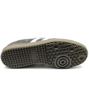 Cool Angola Sneaker Unisex Spor Ayakkabı