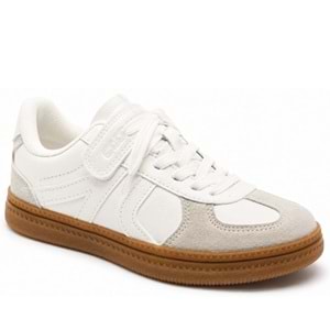 Cool Berry Ortopedik Çocuk Spor Ayakkabı