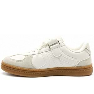 Cool Berry Ortopedik Çocuk Spor Ayakkabı
