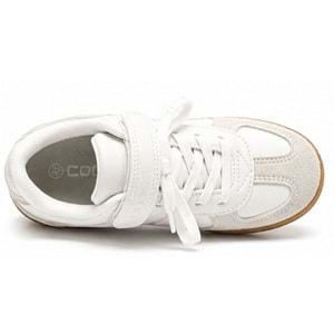Cool Berry Ortopedik Çocuk Spor Ayakkabı